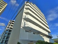 クレヴィスタ北綾瀬（411）
