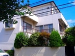 IJマンション