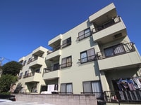 カサコモダ高木