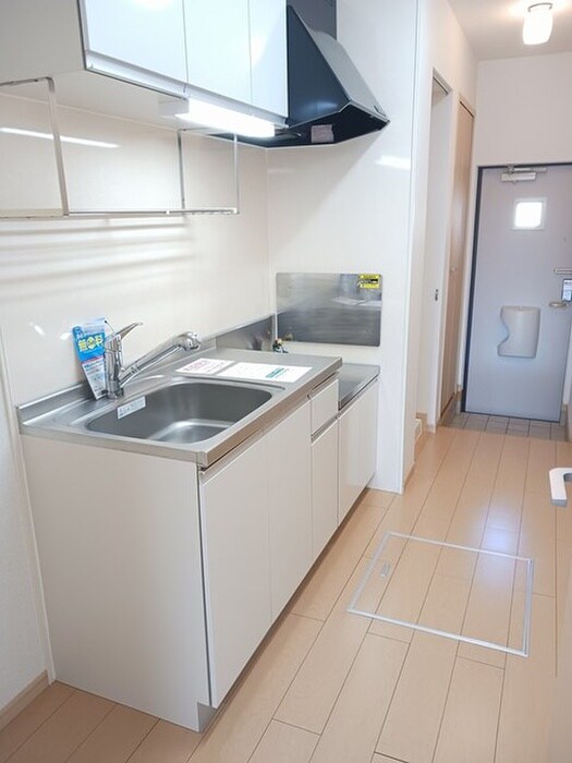 キッチン ヴェラ－ノ