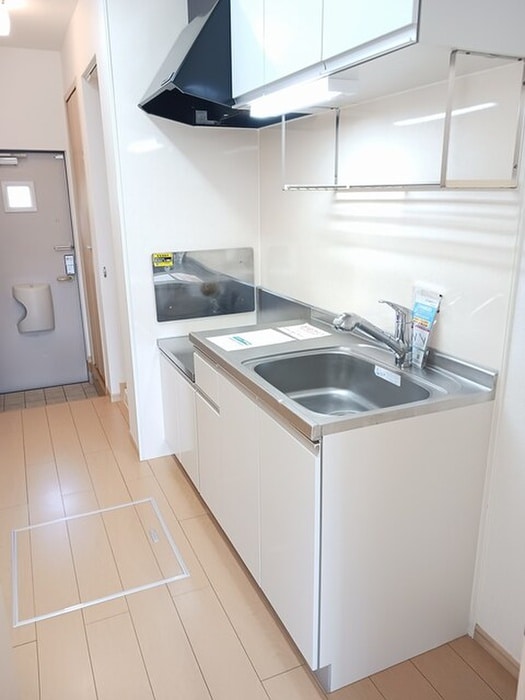 キッチン ヴェラ－ノ