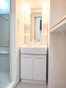 洗面 ヴェラ－ノ