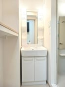 洗面 ヴェラ－ノ