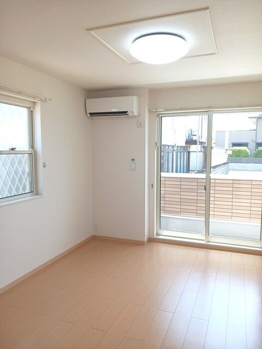 居室 ヴェラ－ノ