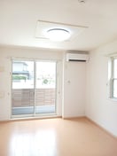 居室 ヴェラ－ノ