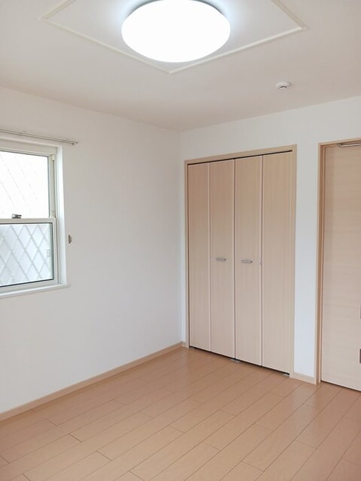 居室 ヴェラ－ノ