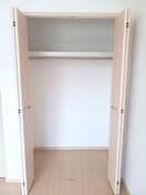 収納 ヴェラ－ノ