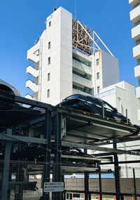 Ｓ１－ファ－ム
