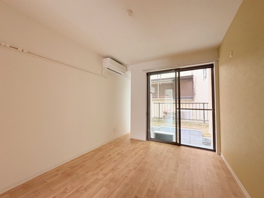 居室 ＷＡＬＥＡ