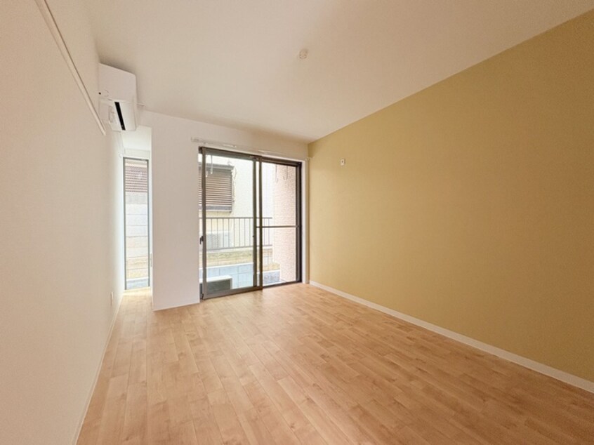 居室 ＷＡＬＥＡ