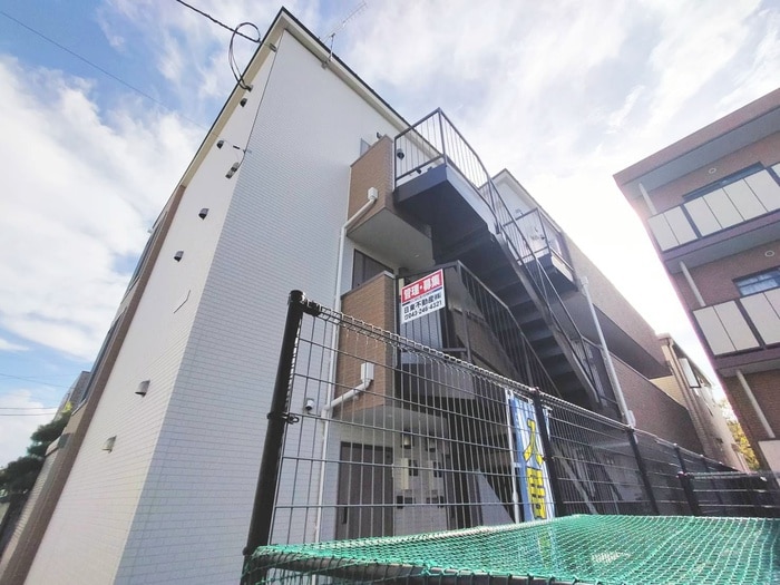 その他 ＷＡＬＥＡ