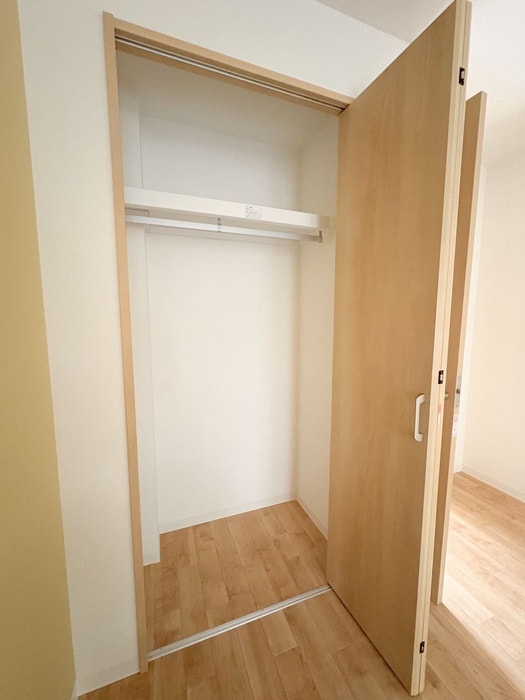 収納 ＷＡＬＥＡ