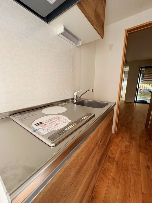 キッチン ＷＡＬＥＡ