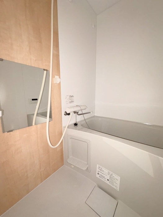 バス／シャワールーム等 ＷＡＬＥＡ