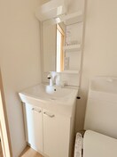 洗面 ＷＡＬＥＡ