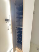 靴箱 ＷＡＬＥＡ