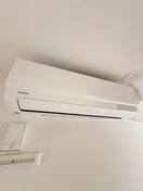 内観写真 ＷＡＬＥＡ