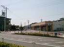 セブンイレブン町田能ヶ谷店(コンビニ)まで337m エスペランサ