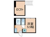 高円寺プレイス
