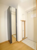 内観写真 GRAN PASEO六町