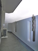 ベランダ・バルコニー GRAN PASEO六町