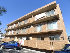 デ－ムブレイン