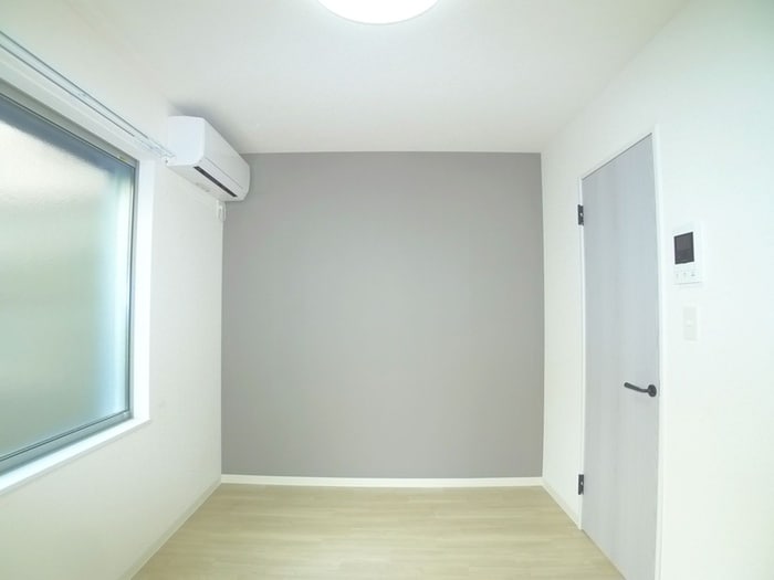 居室 パークテラス八千代台