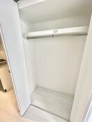 収納 ベルシードステアー武蔵関(101)