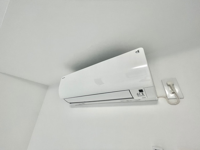 省エネ性能ラベル ベルシードステアー武蔵関(101)