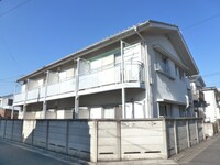 ハウスもとはし