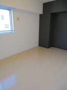 内観写真 ｻﾞ･ﾊﾟｰｸｸﾛｽ錦糸町ﾚｼﾞﾃﾞﾝｽ