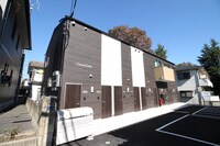 Ｃｒｏｗｎ　Ｃｒｅｓｔ