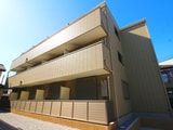 アトラス川越