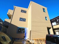 仮)川越市並木新町新築AP2