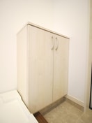 靴箱 アトラス川越