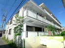 Ｆｅｌｉｃｅ大宮の外観