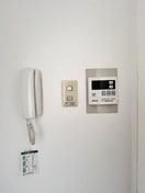 内観写真 シャロン本厚木