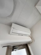 内観写真 シャロン本厚木