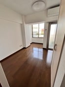 居室 シャロン本厚木