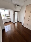 居室 シャロン本厚木