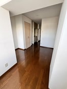 居室 シャロン本厚木