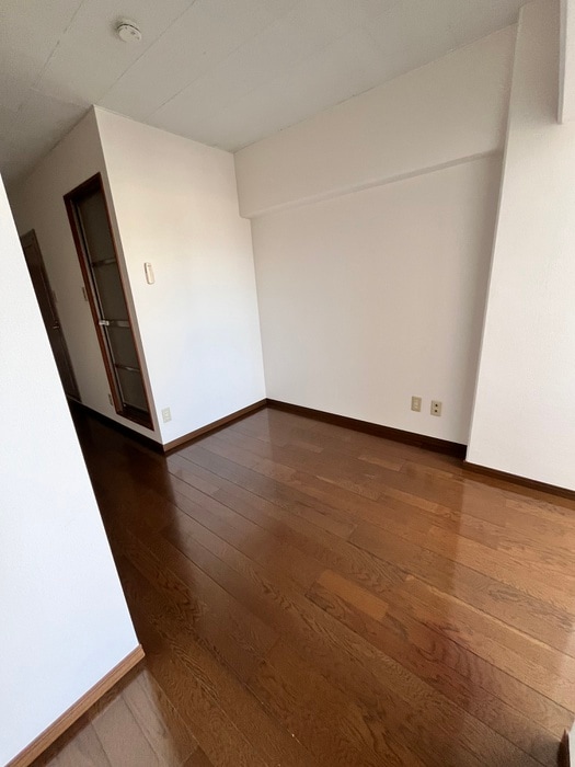 居室 シャロン本厚木