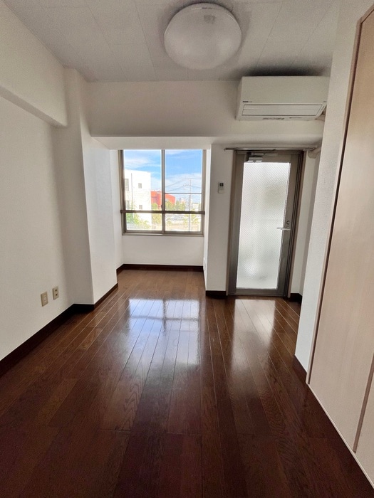 居室 シャロン本厚木