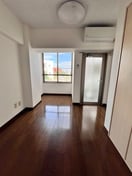 居室 シャロン本厚木