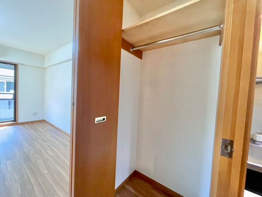 収納 LA　COMO　CASA