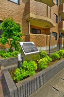 その他 サンライズ宮前