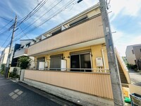 タイコウハウス