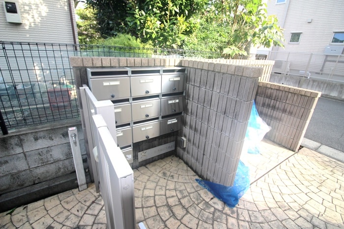 その他 ルネス第三銀生