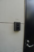 その他 ＩＬ　ＲＯＳＳＯ町屋