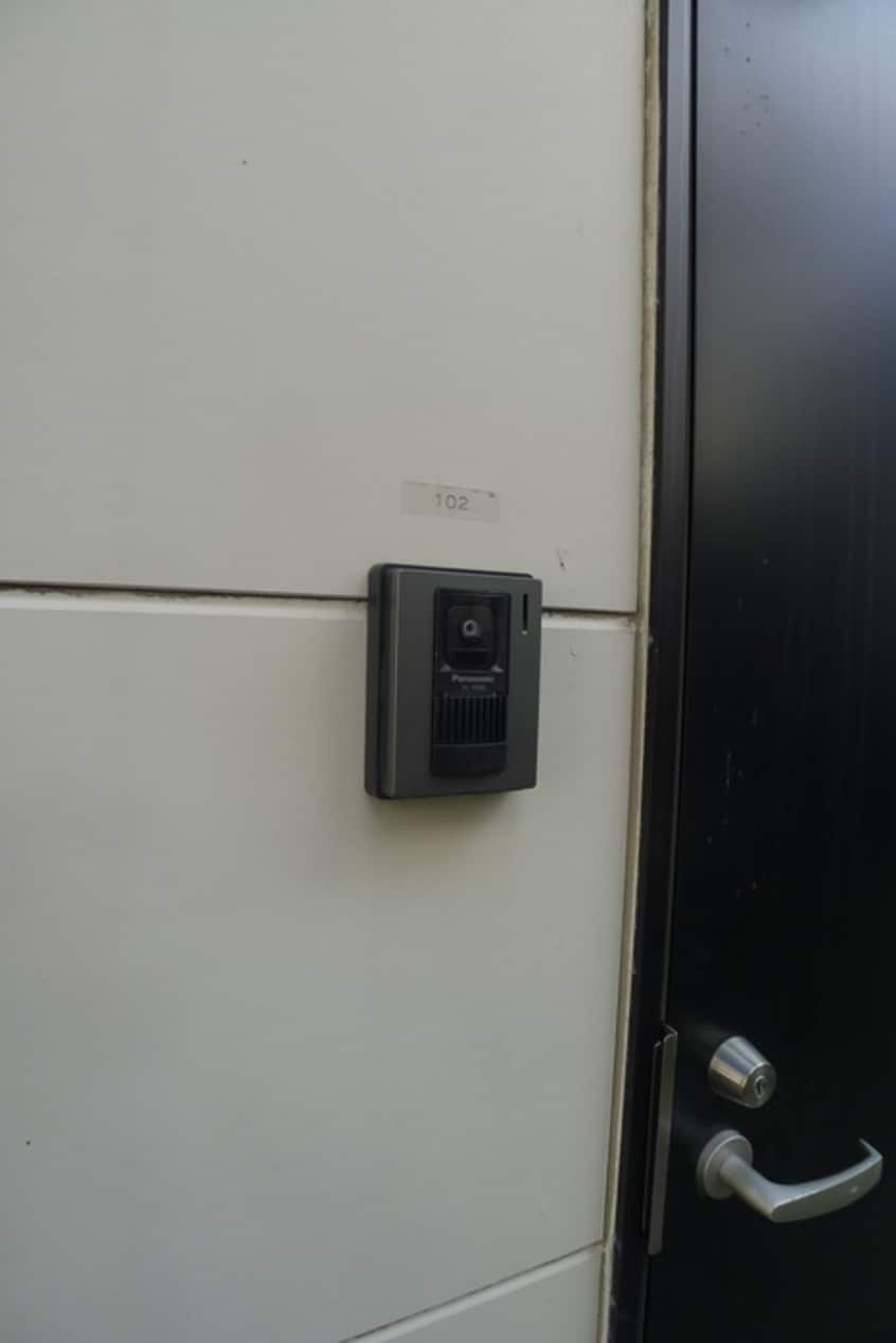 その他 ＩＬ　ＲＯＳＳＯ町屋